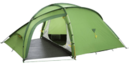 Šatori za 2 osobe