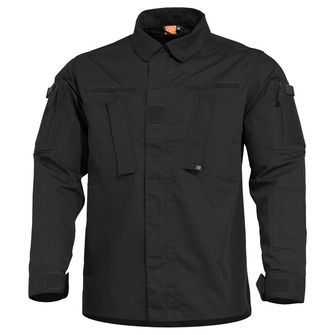 Pentagon Muška bluza ACU 20 Jacket Crna