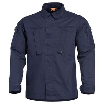 Pentagon Muška bluza ACU 20 jakna tamno plava