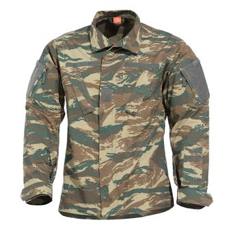 Pentagon Muška bluza ACU 20 jakna GRCamo