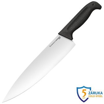 Kuhinjski nož Cold Steel 10" Chef's Knife (komercijalna serija)