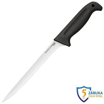 Kuhinjski nož Cold Steel 8" Nož za filete, komercijalna serija