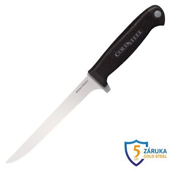 Kuhinjski nož Cold Steel Nož za otkoštavanje - Nož za otkoštavanje (Kuhinjski klasici)