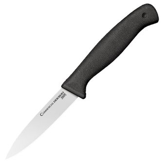 Cold Steel Commercial Series MRT nož za guljenje