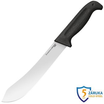 Kuhinjski nož Cold Steel Mesarski nož (komercijalna serija)