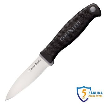 Cold Steel Kuhinjski nož Nož za ljuštenje - Nož za ljuštenje (Kitchen Classics)