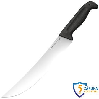 Kuhinjski nož Cold Steel Scimitar nož (komercijalna serija)