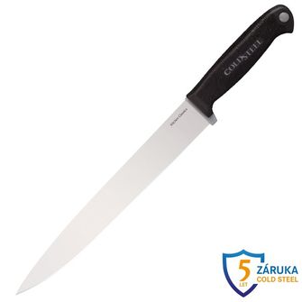 Cold Steel Kitchen knife Slicer - nož za obradu mesa (Kitchen Classics)