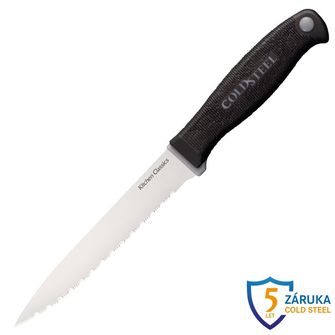 Kuhinjski nož Cold Steel Nož za odreske (Kitchen Classics)