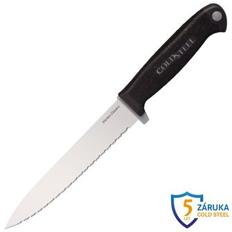 Kuhinjski nož Cold Steel Utility Knife - Univerzalni nož (Kitchen Classics)