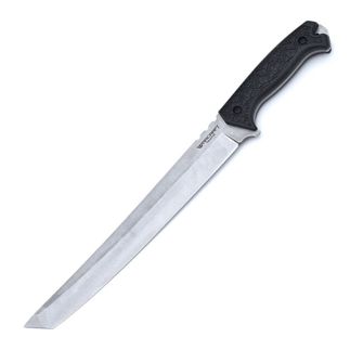 Nož Cold Steel s fiksnom oštricom MAGNUM WARCRAFT tanto (4034)