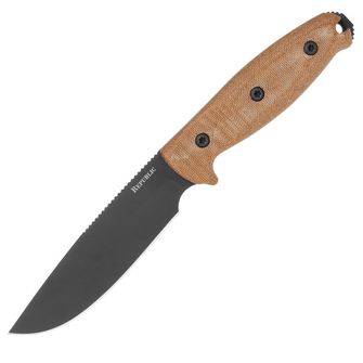 Nož Cold Steel s fiksnom oštricom REPUBLIC BUSHCRAFT KNIFE - USA MADE