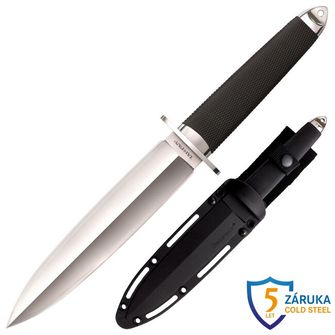 Nož Cold Steel s fiksnom oštricom Tai Pan u San Mai® dizajnu (VG-10)