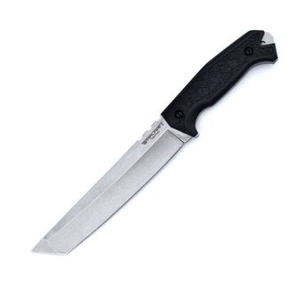 Nož Cold Steel s fiksnom oštricom WARCRAFT tanto (4034)