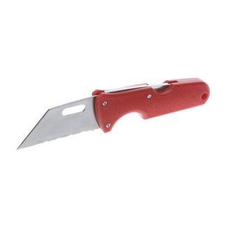 Cold Steel Slock Master Skinner Click N Cut sklopivi nož