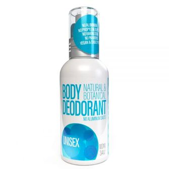 DEOGUARD dezodorans u spreju, unisex 100 ml