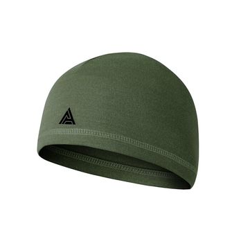 Direct Action® Beanie kapa FR - Combat Dry - Army Green