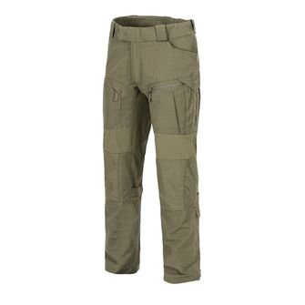 Direct Action® Borbeni hlače VANGUARD - Adaptive Green