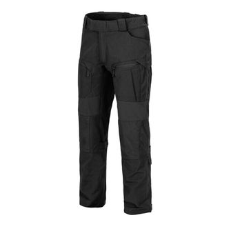 Direct Action® Borbeni hlače VANGUARD - čierne