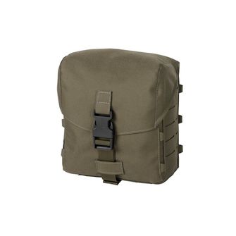 Direct Action® Višenamjenska torbica - Cordura - Ranger Green