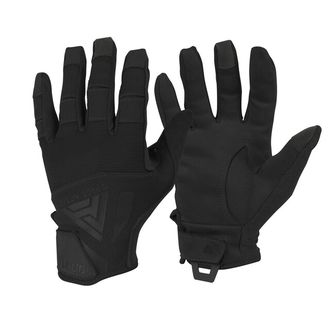 Direct Action® Rukavice Hard Gloves - crne