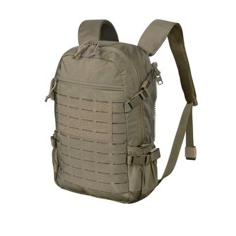 Direct Action® SPITFIRE MK II pričvrstivi ruksak - Adaptive Green