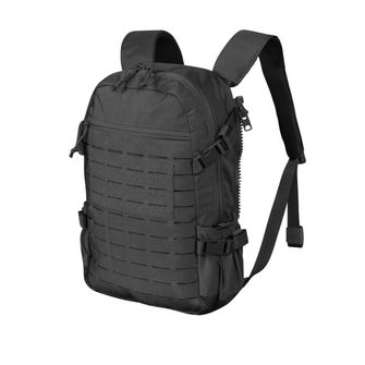 Direct Action® SPITFIRE MK II pričvrstivi ruksak - crni