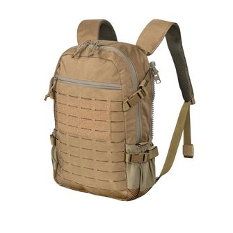Direct Action® SPITFIRE MK II pričvrstivi ruksak - Coyote Brown