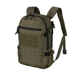 Direct Action® SPITFIRE MK II pričvrstivi ruksak - Ranger Green