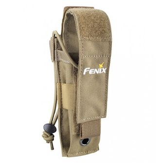 Fenix ALP-MT kućište za baterije, khaki