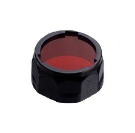 Fenix filter za svjetiljku AOF-S+, crveni