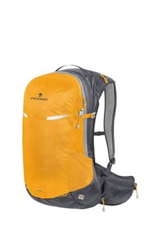 Ferrino ruksak Zephyr 17+3 L, žuta