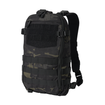 Helikon-Tex Ruksak Guardian Smallpack - Multicam® Crna