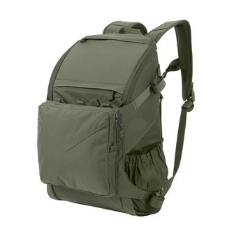 Helikon-Tex Bail Out Bag ruksak, prilagodljivo zelena 25l