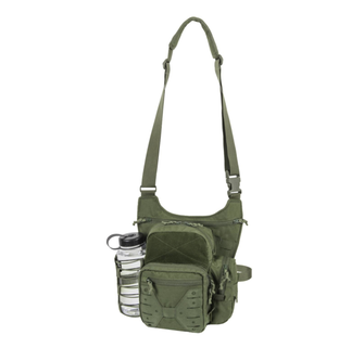 Helikon-Tex EDC SIDE BAG® torbica za rame, maslinasta