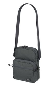 Helikon-Tex kompaktna torba za rame, shadow grey