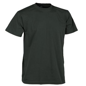 Helikon-Tex kratka majica jungle zelena, 165g/m2