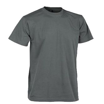 Helikon-Tex kratka majica siva, 165g/m2