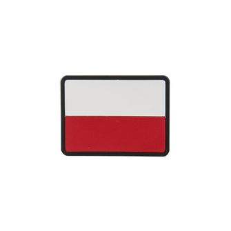 Helikon-Tex Znak Poljske zastave