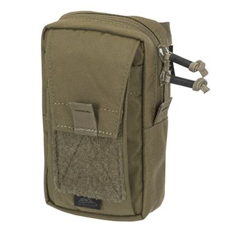 Helikon-Tex NAVTEL džepna torbica [O.08] - Cordura - Prilagodljivo zelena