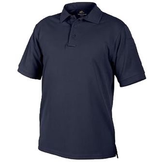 Helikon-Tex polo majica mornarski plava