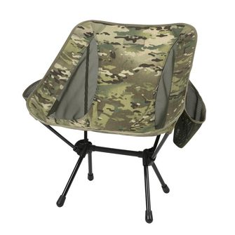 Helikon-Tex Stolica Range Chair - MultiCam
