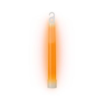 Helikon-Tex Svjetleća štapića 6" - Narančasta