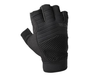 Helikon-tex taktičke rukavice bez prstiju 1/2, crne