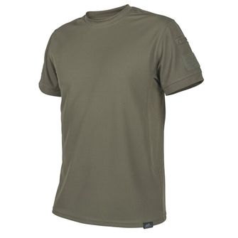 Helikon-Tex Taktička majica - TopCool - Prilagodljivo zelena