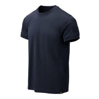 Helikon-Tex TopCool Lite taktička kratka majica, mornarski plava