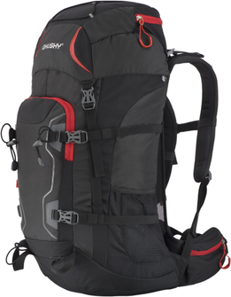 Husky ruksak Expedition / Hiking Sloper 45 l crni