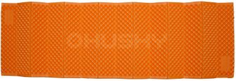 Husky Accord 1,8cm narančasti