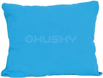 Husky Jastučić Pillow, plava
