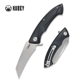 KUBEY Anteater nož za zatvaranje